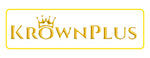 KROWNPLUS STORE